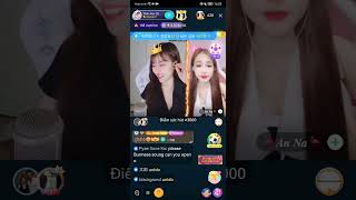 Download lagu Bigo live: Korean girl battles, they are beautiful mp3 Download lagu Bigo live: Korean girl battles, they are beautiful mp3