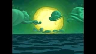 Let's Play Curse of Monkey Island Part 0 - To Mega Monkey or Not