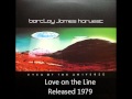 Barclay James Harvest Love on the Line