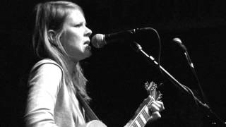 Sarah Shook "Solitary Confinement"