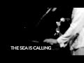 The Temper Trap - The Sea Is Calling (Teaser ...