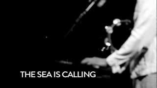 The Temper Trap - The Sea Is Calling (Teaser)