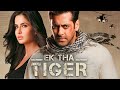 Ek Tha Tiger Full Movie | Salman Khan | Katrina Kaif | Ranvir Shorey | Girish K | Facts and Review