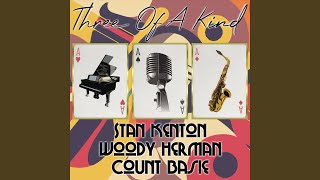 Clementine (Remastered 2014)