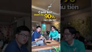 VinFast ưu đãi đặc biệt khi đăng ký Xanh SM cho ae 😎 #vinfasthuyhieu #xemaydienvinfast #xanhsm 