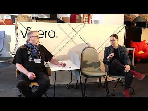 Furniture Launch Vivero & Selka