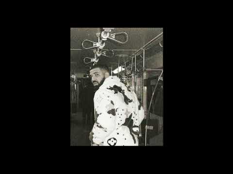 (FREE) Drake Type Beat - "Eastern Flows"