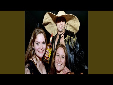 Noite De Lua Cheia - Mc Nininho e Luana Tamires