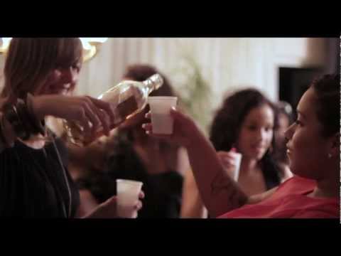 IMMO & K-liber4life - Meer dan 1 Fles ft. DJ Sky (Prod. By Z-QO)