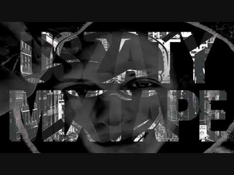 Uszaty ft Stecu NBSU - Punkt widzenia