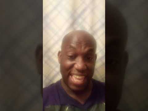 Robert Easter Jr, vs Adrian Granados Oct. 26th, Cincinnati, Showtime triple header?