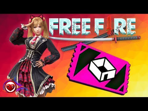 Dave And Busters Fortnite