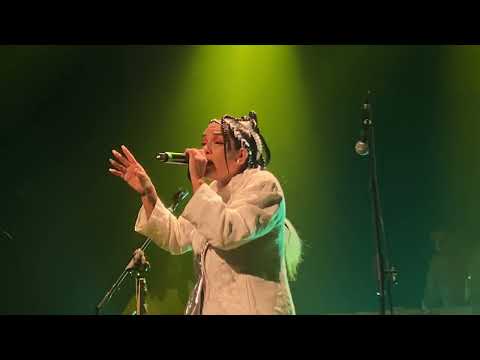 BRISA FLOW - BESITOS