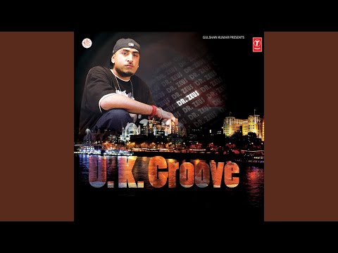 Mitran Di Jaan (Full Audio) — watch video