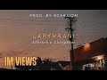 Lapkhrani - Abhisek feat. Chingkhei (Music by Scarxiom) Official Audio