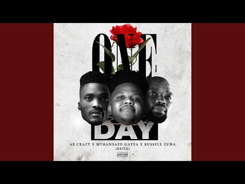 One day (Refix)