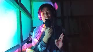 Download lagu IDAYU KASIH YANG TERPISAH // FULL COVER mp3