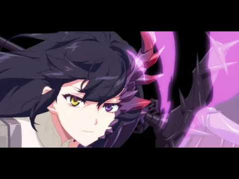 [Epic7] Guild Wars | Gods vs Netherheim | In Love With A.Coli