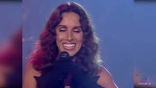 ANA BELEN  - DERROCHE (1993) REMASTERIZADO CUREPI VDJ