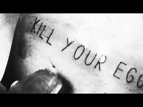 YOUNG RADICAL - HXDONMYFACE