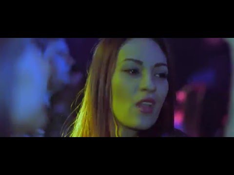 Moda Bar My Place - GRAFA LIVE [2016]