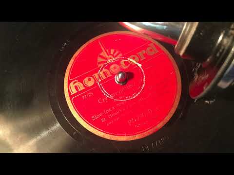 Czy przyjdziesz znów - Stanisława Nowicka