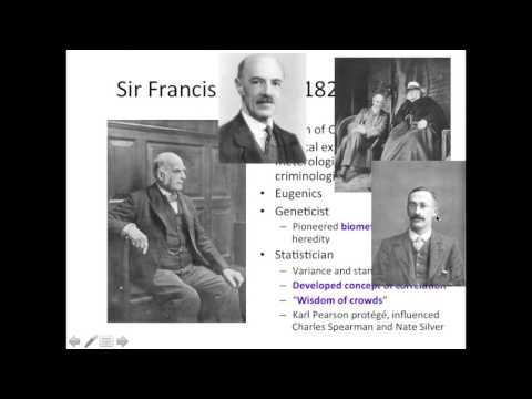 Wisdom of Crowds in Oncology_Pt1_Introduction and background on meta-analysis