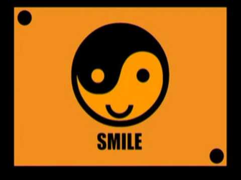 Aniko se Mena - Giorgos Mazonakis Remix