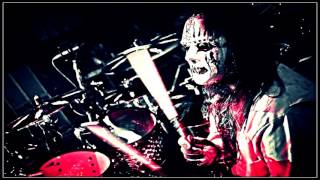 Slipknot - Wait And Bleed (Terry Date Mix) HD