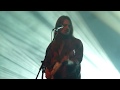 MRFY - NBSVM (Live) Kino Šiška 2018