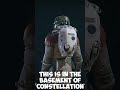 how to get the best space suit in starfield #shorts #starfield  #gaming