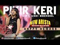 Happy Asmara - Pikir Keri