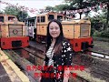 綠能學族語《邵族媳婦》