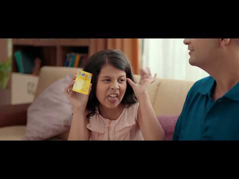 Ajinkya Kulkarni  Associate P...