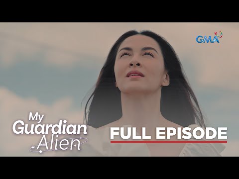 My Guardian Alien: Dr Ceph plans to kidnap the alien – Full Episode 33 (May 15, 2024)