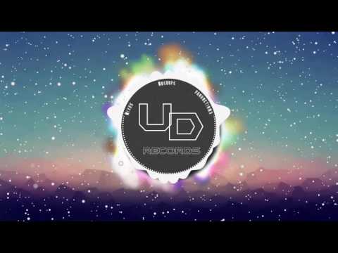 EMDN X Ivahn Johan x Jarcor - Feelings (Original Mix) [UD Rercords]