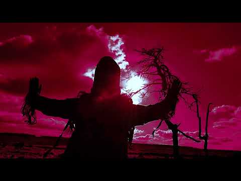 Wolvennest - The Dark Path To The Light (official music video)