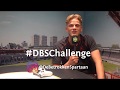 #DBSChallenge – Nathan Rutjes & Thomas de Zeeuw (eSporter Sparta Rotterdam)