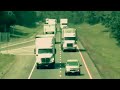 MMP Member Ronnie McDowell, Hey Mr  Oil Man! Official Video