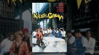 Krush Groove