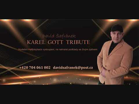 Kam se schoulíš