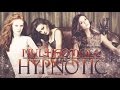 Multifemale | HYPNOTIC || КОНКУРС 