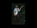 Deconstructing Funk 49 Isolated Tracks