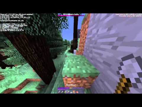 Vitality | Season 2 Episode 1 | Another!