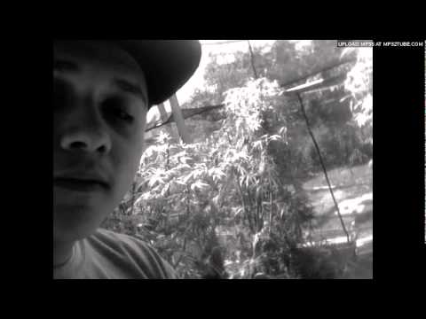 Moe Feddy (DJ Phat Jam) - Cali Grown