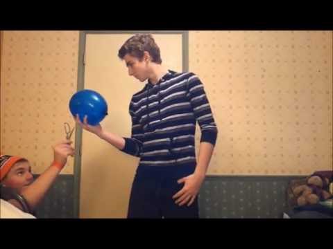 How To Catch An Ice Cream Truck