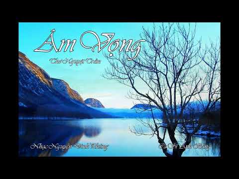 Âm vọng Sheet - Anh Bằng