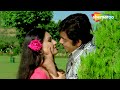 Hawa Se Halki Hoon Aaj (HD) | Shatrughan Sinha | Reena Roy | Vishwanath Songs | Lata Mangeshkar