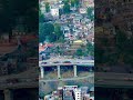 Ramban City Nh44 Kashmir