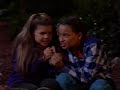 All Week Of Camp WannaRunnaRound Screener All Week Version Part 197